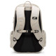 Nike Τσάντα πλάτης Sportswear RPM Backpack